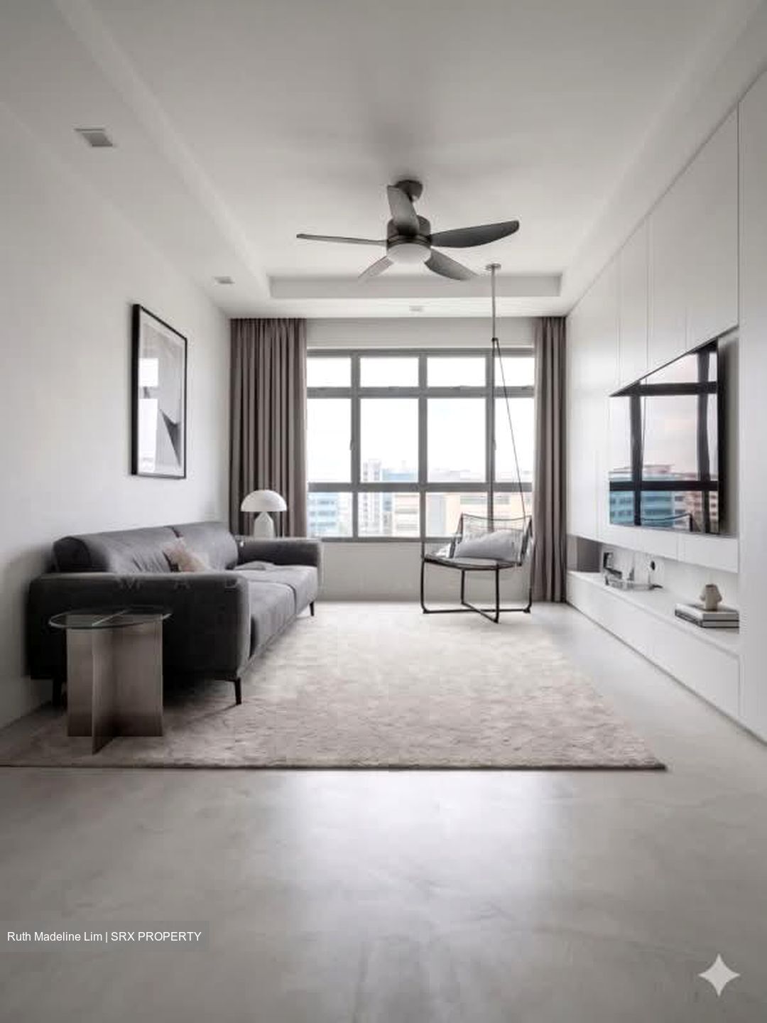 Blk 178D Rivervale Arc (Sengkang), HDB 4 Rooms #568131191